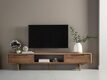 BL-741131-Bliss-TV-stand-No1-large_sf1_DTP