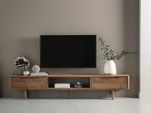 BL-741131-Bliss-TV-stand-No1-large_sf1_DTP