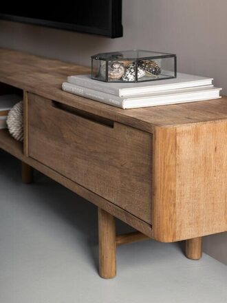 BL-741131-Bliss-TV-stand-No1-large_detail1_DTP