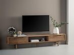 BL-741131-Bliss-TV-stand-No1-large_sf2_DTP
