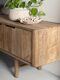 BL-741142-Bliss-TV-stand-No2-large_detail1_DTP