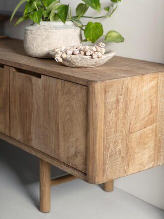 BL-741142-Bliss-TV-stand-No2-large_detail1_DTP