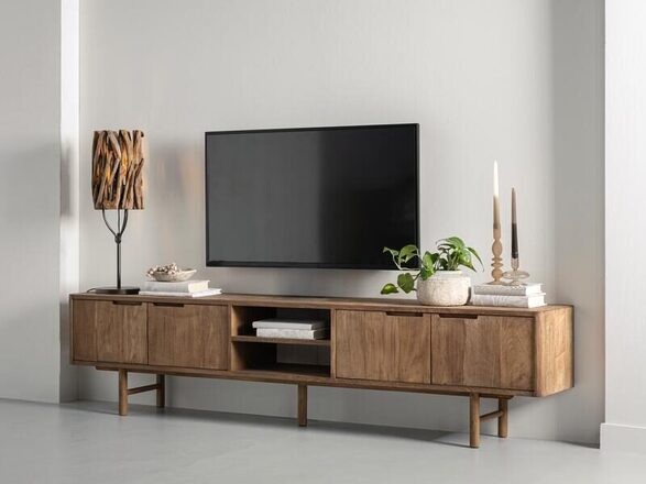 BL-741142-Bliss-TV-stand-No2-large-ML-833166-Forest-table-lamp-Natural_sf2_DTP