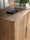 BL-741002-Bliss-cupboard-low_detail2_DTP