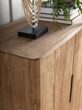 BL-741002-Bliss-cupboard-low_detail2_DTP