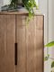 BL-741002-Bliss-cupboard-low_detail1_DTP