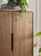 BL-741002-Bliss-cupboard-low_detail1_DTP