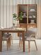 BL-741523-Bliss-dining-table-BL-741035-Bliss-showcase-ML-749015-Blossom-chair-Natural_sf1_DTP