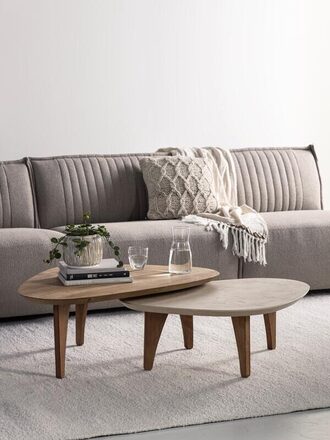 BM-752512-Bliss-Mortex-coffee-table-pebble-ML-Rally_sf2_DTP