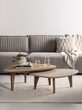 BM-752512-Bliss-Mortex-coffee-table-pebble-ML-Rally_sf1_DTP