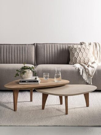 BM-752512-Bliss-Mortex-coffee-table-pebble-ML-Rally_sf1_DTP