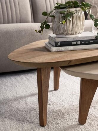 BM-752512-Bliss-Mortex-coffee-table-pebble_detail1_DTP