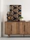 BL-741334-Bliss-dresser-ML-833141-Spot-table-lamp-black-ML-890926-Corsica_sf1_DTP