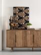 BL-741334-Bliss-dresser-ML-833141-Spot-table-lamp-black-ML-890926-Corsica_sf1_DTP