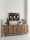 BL-741334-Bliss-dresser-ML-833141-Spot-table-lamp-black-ML-890927-Cuba_sf2a_DTP
