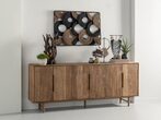 BL-741334-Bliss-dresser-ML-833141-Spot-table-lamp-black-ML-890927-Cuba_sf2b_DTP