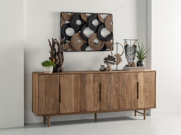 BL-741334-Bliss-dresser-ML-833141-Spot-table-lamp-black-ML-890927-Cuba_sf2b_DTP