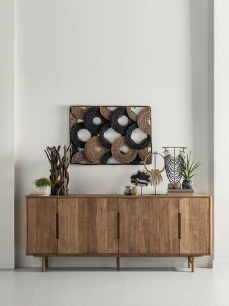 BL-741334-Bliss-dresser-ML-833141-Spot-table-lamp-black-ML-890927-Cuba_sf1a_DTP