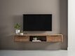 BL-741134-Bliss-hanging-TV-stand-No1-small_sf1_DTP