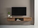 BL-741134-Bliss-hanging-TV-stand-No1-small_sf1_DTP