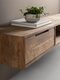 BL-741134-Bliss-hanging-TV-stand-No1-small_detail1_DTP