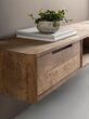 BL-741134-Bliss-hanging-TV-stand-No1-small_detail1_DTP