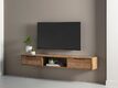 BL-741134-Bliss-hanging-TV-stand-No1-small_sf2_DTP