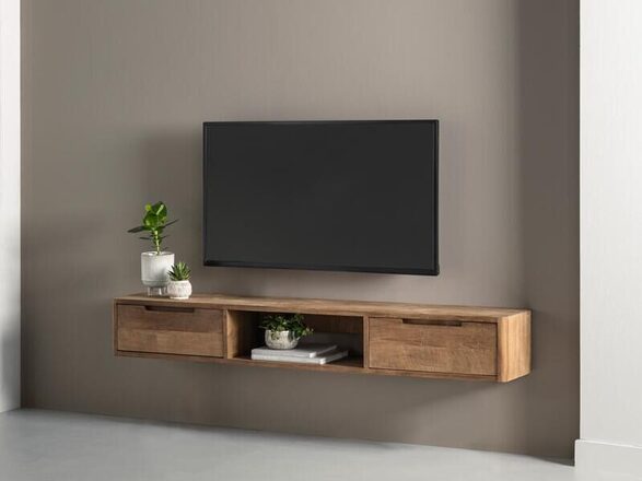 BL-741134-Bliss-hanging-TV-stand-No1-small_sf2_DTP