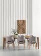 BM-752525-Bliss-Mortex-dining-table-ML-749016-Blossom-chair-Brown-ML-890929-Puerto-Rico_sf1a_DTP