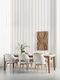 BM-752525-Bliss-Mortex-dining-table-ML-749015-Blossom-chair-Natural-ML-890929-Puerto-Rico_sf2a_DTP
