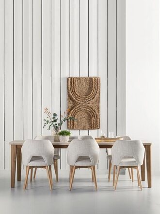 BM-752525-Bliss-Mortex-dining-table-ML-749015-Blossom-chair-Natural-ML-890929-Puerto-Rico_sf1a_DTP