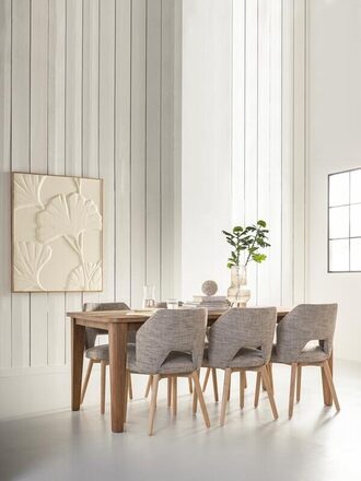 BL-741523-Bliss-dining-table-ML-749016-Blossom-chair-Brown-ML-426528-Japanese-ginko-leaf_sf2a_DTP