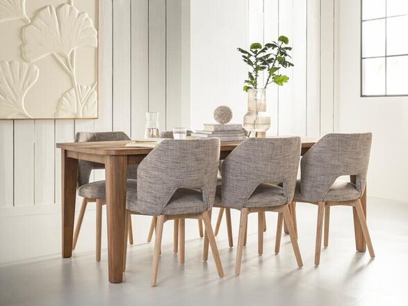 BL-741523-Bliss-dining-table-ML-749016-Blossom-chair-Brown-ML-426528-Japanese-ginko-leaf_sf2b_DTP