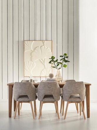 BL-741523-Bliss-dining-table-ML-749016-Blossom-chair-Brown-ML-426528-Japanese-ginko-leaf_sf1a_DTP