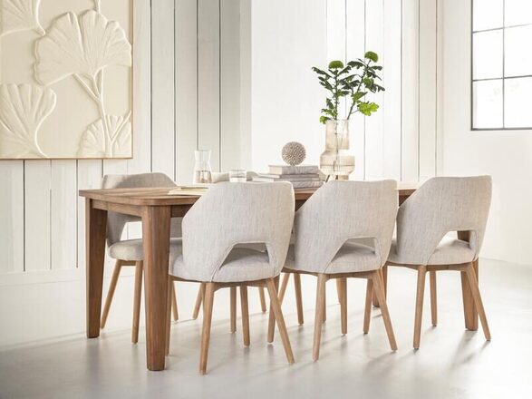 BL-741523-Bliss-dining-table-ML-749015-Blossom-chair-Natural-ML-426528-Japanese-ginko-leaf_sf2b_DTP