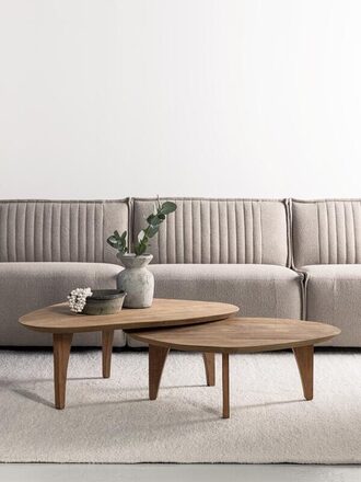 BL-741500-Bliss-coffee-table-pebble-teak_sf1_DTP