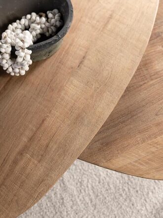 BL-741500-Bliss-coffee-table-pebble-teak_detail2_DTP