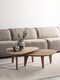 BL-741500-Bliss-coffee-table-pebble-teak_sf2_DTP
