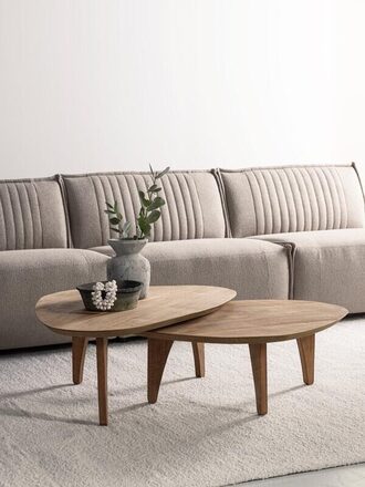 BL-741500-Bliss-coffee-table-pebble-teak_sf2_DTP