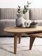 BL-741500-Bliss-coffee-table-pebble-teak_detail1_DTP