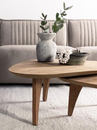 BL-741500-Bliss-coffee-table-pebble-teak_detail1_DTP