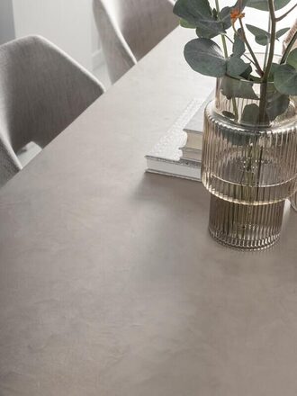 BM-752523-752524-752525-752526-Bliss-Mortex-dining-table_detail1_DTP