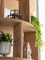 FN-401022-Forte-bookcase-round_detail1_DTP