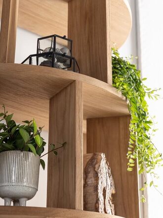 FN-401022-Forte-bookcase-round_detail1_DTP