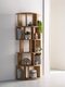 FN-401022-Forte-bookcase-round_sf2_DTP