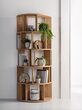 FN-401022-Forte-bookcase-round_sf1_DTP