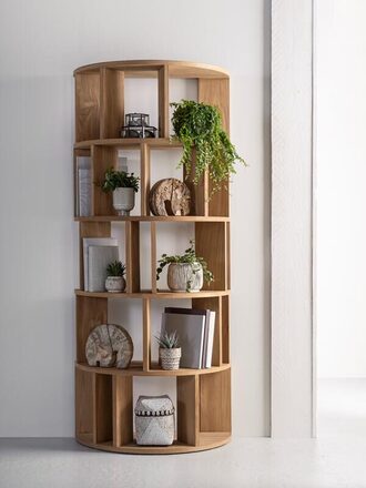 FN-401022-Forte-bookcase-round_sf1_DTP