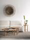 FN-401550-FN-401552-FN-401554-Forte-coffee-table-ML-Rally-ML-396926-Camellia_sf1_DTP