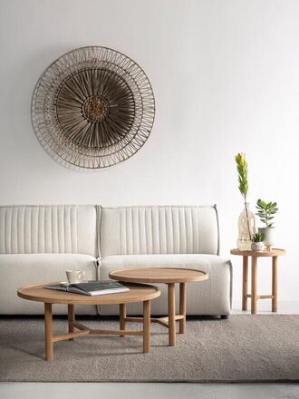 FN-401550-FN-401552-FN-401554-Forte-coffee-table-ML-Rally-ML-396926-Camellia_sf1_DTP