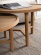 FN-401550-FN-401552-FN-401554-Forte-coffee-table_detail2_DTP